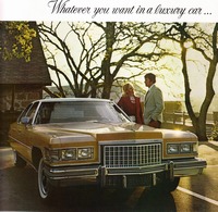 1976 Cadillac Full Line Prestige-02.jpg